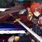 Langrisser I & II