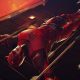 MARVEL ULTIMATE ALLIANCE 3