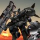 Metal Wolf Chaos XD