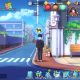 Mob Psycho 100: Psychic Battle