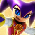 Nights Dream Wheel è il nuovo trademark registrato da SEGA