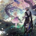 ONINAKI
