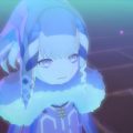 ONINAKI