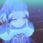 ONINAKI