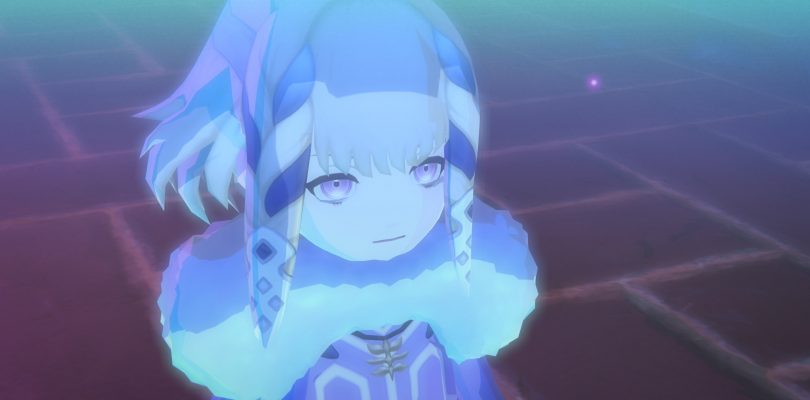 ONINAKI
