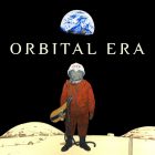 Orbital Era