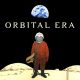 Orbital Era