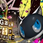 Morgana