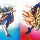 Pokémon Spada e Scudo - La nostra prova