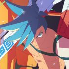 Promare