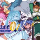 Mangagamer: tutti gli annunci (per adulti) all’Anime Expo 2019