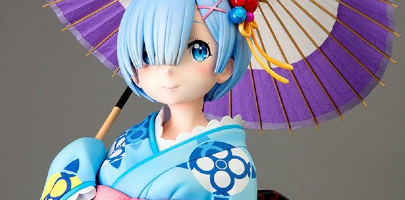 Rem