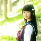 Root Letter: Last Answer - 4 cose che lo rendono migliore dell’originale
