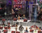 SQUARE ENIX: uno sguardo alle figure presentate al San Diego Comic Con 2019