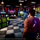 Shenmue III: arriva in rete un nuovo trailer
