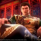 Shenmue III