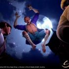 Shenmue III: fissata a settembre l’uscita della Backer Trial Version