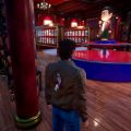 Shenmue III: mostrate le ricompense per i backers