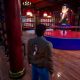 Shenmue III: mostrate le ricompense per i backers