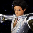 Project Sakura Wars