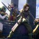 DRAGON QUEST Eroe
