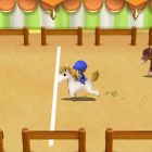 STORY OF SEASONS: Friends of Mineral Town