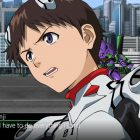 Super Robot Wars V