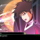Super Robot Wars V: trailer di debutto per la versione Switch e PC
