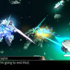 Super Robot Wars V