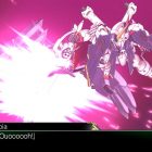 Super Robot Wars V