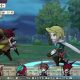 THE ALLIANCE ALIVE HD Remastered