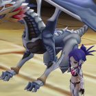 THE ALLIANCE ALIVE HD Remastered