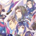 Utawarerumono: Lost Flag