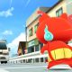 YO-KAI WATCH 1 for Nintendo Switch