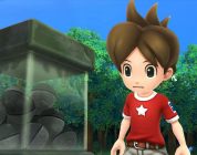 YO-KAI WATCH 1 for Nintendo Switch: il trailer di esordio