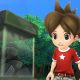 YO-KAI WATCH 1 for Nintendo Switch: il trailer di esordio