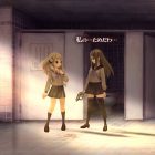 13 Sentinels: Aegis Rim