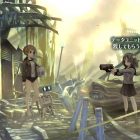 13 Sentinels: Aegis Rim