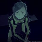 AI: THE SOMNIUM FILES