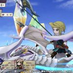 THE ALLIANCE ALIVE HD