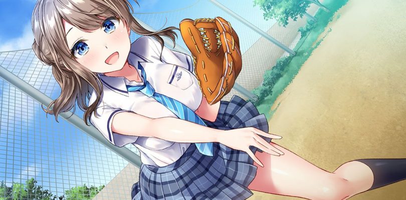 La visual novel Amamane è pronta a sbarcare su PS4 e PS Vita in Giappone