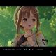 Atelier Ryza: Ever Darkness & the Secret Hideout
