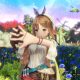 Il Gioco del Mese - Atelier Ryza: Ever Darkness & The Secret Hideout