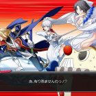 BLAZBLUE CROSS TAG BATTLE: annunciato l’update version 2.0 e nuovi personaggi DLC