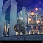 BLUE PROTOCOL: tantissimi video di gameplay debuttano in rete