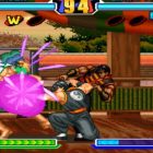 Breakers Collection