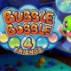 Bubble Bobble 4 Friends