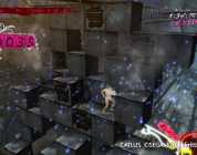 Catherine: Full Body – Demo in arrivo anche su Nintendo Switch