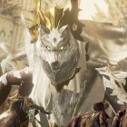 CODE VEIN