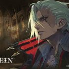 CODE VEIN: un trailer per l’Insatiable Despot